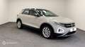 Volkswagen T-Roc 1.5 TSI EVO 150ch Style DSG7 - thumbnail 3