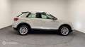 Volkswagen T-Roc 1.5 TSI EVO 150ch Style DSG7 - thumbnail 4