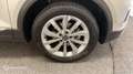 Volkswagen T-Roc 1.5 TSI EVO 150ch Style DSG7 - thumbnail 20