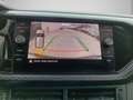 Volkswagen T-Cross 1.0 TSI 110 CV Advanced Noir - thumbnail 18