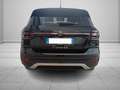 Volkswagen T-Cross 1.0 TSI 110 CV Advanced Nero - thumbnail 5