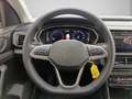 Volkswagen T-Cross 1.0 TSI 110 CV Advanced Nero - thumbnail 11
