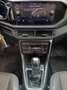 Volkswagen T-Cross 1.0 TSI 110 CV Advanced Nero - thumbnail 12