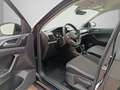 Volkswagen T-Cross 1.0 TSI 110 CV Advanced Nero - thumbnail 7