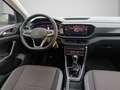 Volkswagen T-Cross 1.0 TSI 110 CV Advanced Nero - thumbnail 10