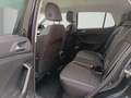 Volkswagen T-Cross 1.0 TSI 110 CV Advanced Nero - thumbnail 8
