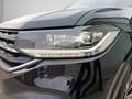Volkswagen T-Cross 1.0 TSI 110 CV Advanced Noir - thumbnail 17