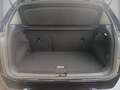 Volkswagen T-Cross 1.0 TSI 110 CV Advanced Nero - thumbnail 6