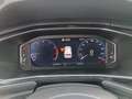 Volkswagen T-Cross 1.0 TSI 110 CV Advanced Nero - thumbnail 13
