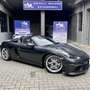 Porsche 718 Spyder RS. ITALIA SUB LEASING  IVA + LIFT+BOSE Grijs - thumbnail 25
