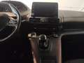 Peugeot Rifter 1.2 PureTech Long GT Line 110 Weiß - thumbnail 10