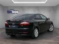 Ford Mondeo 2.0 TDCi Titanium Czarny - thumbnail 6