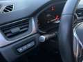Renault Captur TCe 100 BUSINESS Klima Schwarz - thumbnail 14