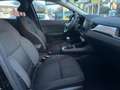 Renault Captur TCe 100 BUSINESS Klima Schwarz - thumbnail 7