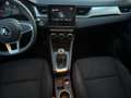 Renault Captur TCe 100 BUSINESS Klima Schwarz - thumbnail 11
