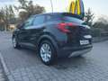 Renault Captur TCe 100 BUSINESS Klima Schwarz - thumbnail 4