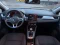 Renault Captur TCe 100 BUSINESS Klima Schwarz - thumbnail 9