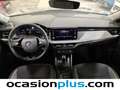 Skoda Kamiq 1.0 TSI Selection DSG7 85kW Gris - thumbnail 6
