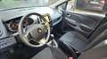 Renault Clio Live - 1.2 Benzina GPL - 75cv - NEOPATENTATI - thumbnail 5