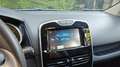 Renault Clio Live - 1.2 Benzina GPL - 75cv - NEOPATENTATI - thumbnail 10