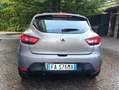 Renault Clio Live - 1.2 Benzina GPL - 75cv - NEOPATENTATI - thumbnail 4