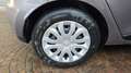 Renault Clio Live - 1.2 Benzina GPL - 75cv - NEOPATENTATI - thumbnail 14