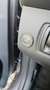 Renault Clio Live - 1.2 Benzina GPL - 75cv - NEOPATENTATI - thumbnail 11