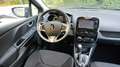 Renault Clio Live - 1.2 Benzina GPL - 75cv - NEOPATENTATI - thumbnail 6