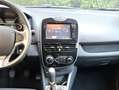 Renault Clio Live - 1.2 Benzina GPL - 75cv - NEOPATENTATI - thumbnail 8