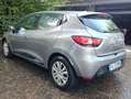 Renault Clio Live - 1.2 Benzina GPL - 75cv - NEOPATENTATI - thumbnail 3