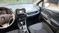 Renault Clio Live - 1.2 Benzina GPL - 75cv - NEOPATENTATI - thumbnail 7