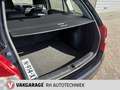 Skoda Fabia 1.2 Go Zwart - thumbnail 14