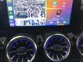 Mercedes-Benz EQA 350 EQA 350 4M, Keyless GO,Winter pack, Carplay Noir - thumbnail 22