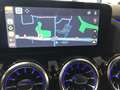 Mercedes-Benz EQA 350 EQA 350 4M, Keyless GO,Winter pack, Carplay Noir - thumbnail 25