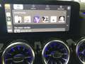 Mercedes-Benz EQA 350 EQA 350 4M, Keyless GO,Winter pack, Carplay Noir - thumbnail 23
