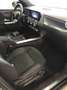 Mercedes-Benz EQA 350 EQA 350 4M, Keyless GO,Winter pack, Carplay Noir - thumbnail 12