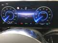 Mercedes-Benz EQA 350 EQA 350 4M, Keyless GO,Winter pack, Carplay Noir - thumbnail 20