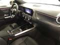 Mercedes-Benz EQA 350 EQA 350 4M, Keyless GO,Winter pack, Carplay Noir - thumbnail 13