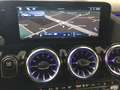 Mercedes-Benz EQA 350 EQA 350 4M, Keyless GO,Winter pack, Carplay Noir - thumbnail 29
