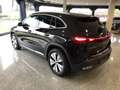 Mercedes-Benz EQA 350 EQA 350 4M, Keyless GO,Winter pack, Carplay Noir - thumbnail 3