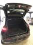 Mercedes-Benz EQA 350 EQA 350 4M, Keyless GO,Winter pack, Carplay Noir - thumbnail 5