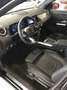 Mercedes-Benz EQA 350 EQA 350 4M, Keyless GO,Winter pack, Carplay Noir - thumbnail 11