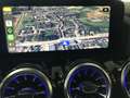 Mercedes-Benz EQA 350 EQA 350 4M, Keyless GO,Winter pack, Carplay Noir - thumbnail 24