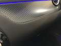 Mercedes-Benz EQA 350 EQA 350 4M, Keyless GO,Winter pack, Carplay Noir - thumbnail 17
