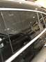 Mercedes-Benz EQA 350 EQA 350 4M, Keyless GO,Winter pack, Carplay Noir - thumbnail 10