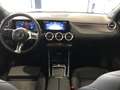 Mercedes-Benz EQA 350 EQA 350 4M, Keyless GO,Winter pack, Carplay Noir - thumbnail 15