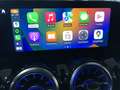 Mercedes-Benz EQA 350 EQA 350 4M, Keyless GO,Winter pack, Carplay Noir - thumbnail 21
