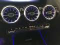Mercedes-Benz EQA 350 EQA 350 4M, Keyless GO,Winter pack, Carplay Noir - thumbnail 28