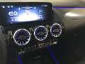 Mercedes-Benz EQA 350 EQA 350 4M, Keyless GO,Winter pack, Carplay Noir - thumbnail 16