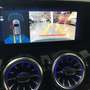 Mercedes-Benz EQA 350 EQA 350 4M, Keyless GO,Winter pack, Carplay Noir - thumbnail 31